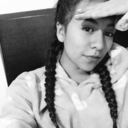 lehabloalaluna avatar