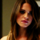 lehain-feadanrp avatar