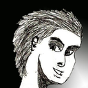 lehalbarran90 avatar