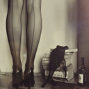 lehautdesbas-blog avatar