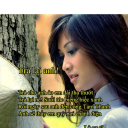 lehavangs-blog avatar