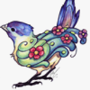 lehealthysparrow-blog avatar