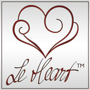 leheartdesign avatar