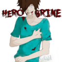 leherobrine avatar