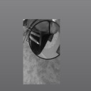 lehetetlen-felejteni01 avatar