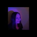 lehetetlen-lehetoseg avatar