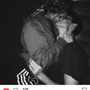 lehetetlen-szerelems-blog avatar