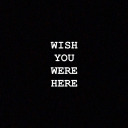 lehetetlenisletezik avatar