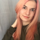 lehetetlenmegerteni avatar