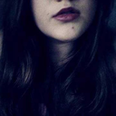 lehetnel-az-enyem-is avatar