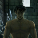 lehrans-adjutant avatar