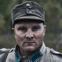 lehto-suggestions avatar