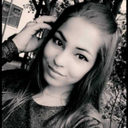 lehullottlevelek avatar