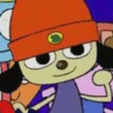 lehvee-moving avatar