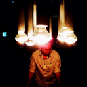 lehyun avatar