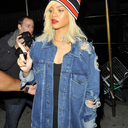 lei-dodesapego avatar