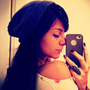 lei-seca-blog avatar