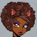 leia-doodles avatar