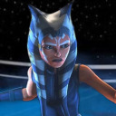 leia-from-aldera avatar