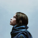 leia-han avatar