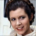 leia-organa-fics avatar