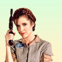 leia-organa-solos avatar