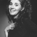 leia-skywalker-organa-solo avatar