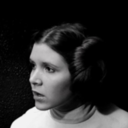 leia-thegeneral avatar