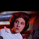 leia007 avatar
