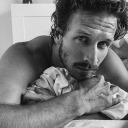 leia23432577742 avatar