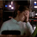 leiaorganahuttslayer avatar