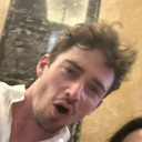 leiawithtoomanyaddictions avatar