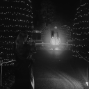 leichtsinnsfehler avatar