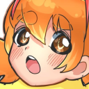 leiden-yaegore avatar