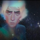 leidentraveller avatar