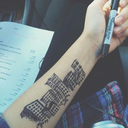 leider-enigma avatar