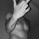 leidergetrennt avatar