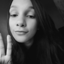 leidjanerodrigues avatar