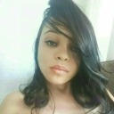 leidyandradesblog avatar