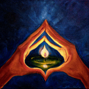 leif-illuvatar avatar