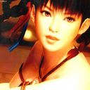 leifangcosplay avatar