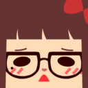 leifcrossing-blog avatar