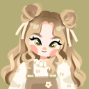 leifs-flowers avatar