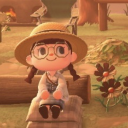 leifsumbrella avatar