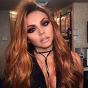 leighadesharry avatar