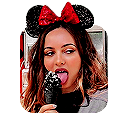 leighanne avatar