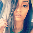 leighanne-moved-blog avatar