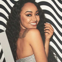 leighannenews-blog avatar