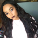 leighannesp avatar