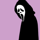 leighannsstuff avatar